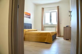 Green Penthouse - Puglia Mia Apartments - Monopoli - 1
