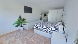 Dúplex con bellas vistas al mar, a pasos de la playa - Estepona - 1