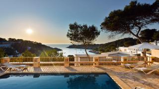 New! Villa Sa Punta - Sant Josep de sa Talaia - 0
