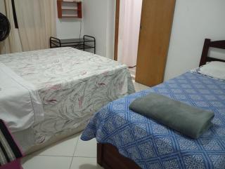 Casa Campobello - centro de Miguel Pereira - Miguel Pereira - 7