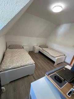 Frische Luft - Meschede - 9