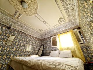 Agadir studio beach - Agadir - 8