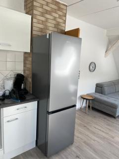 Monteurswohnung Meschede - Meschede - 3