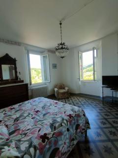 casa vacanze La Versilia - Vallecchia - 5