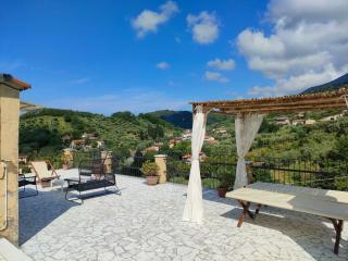 casa vacanze La Versilia - Vallecchia - 4