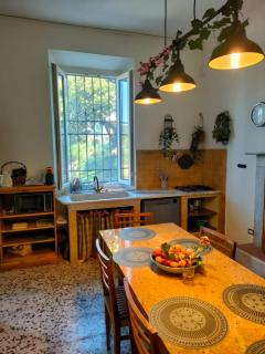 casa vacanze La Versilia - Vallecchia - 3