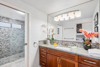 Big Island Keauhou Punahele A301 by Coldwell Banker Island Vacations - Kailua-Kona - 1
