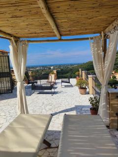 casa vacanze La Versilia - Vallecchia - 1