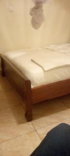KNP Bed and Breakfast - Kigali - 6
