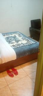 KNP Bed and Breakfast - Kigali - 3