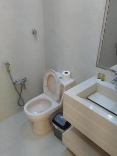 سكاكا - Quai - 3