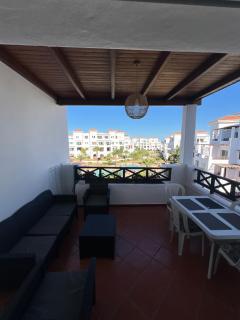 Cabo vip - Oulad Akkou - 9