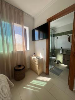 Cabo vip - Oulad Akkou - 6