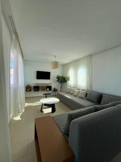 Cabo vip - Oulad Akkou - 4