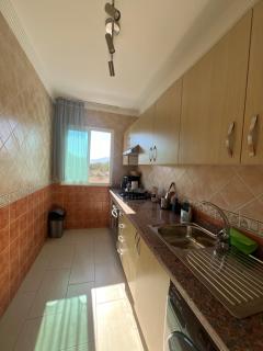 Cabo vip - Oulad Akkou - 2