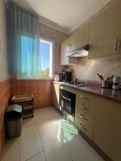 Cabo vip - Oulad Akkou - 7