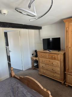 Norwood House - 1