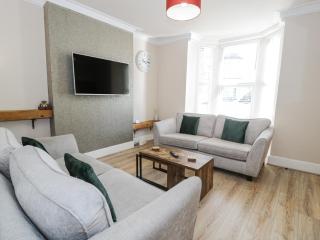 Apartment 1 - Llandudno Central - Llandudno - 7