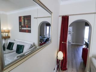Apartment 1 - Llandudno Central - Llandudno - 4
