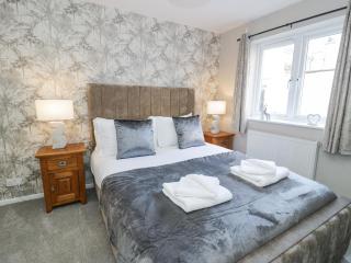 6 Canning Road - Colwyn Bay - 2