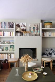Country house in Paris - Boulogne-Billancourt - 5