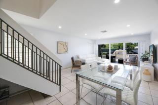 Intracostal Beauty - 6