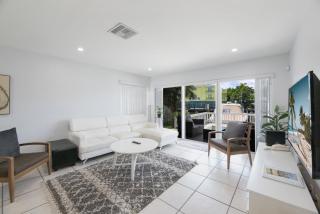 Intracostal Beauty - 8