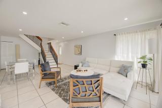Intracostal Beauty - Fort Lauderdale - 3