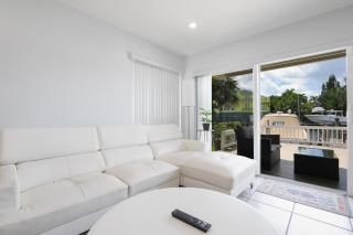 Intracostal Beauty - 7