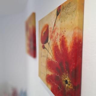 Bougainvillea Views - Μπουκαμβίλια Θέα - Sivota - 6