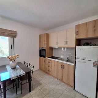 Bougainvillea Views - Μπουκαμβίλια Θέα - 5