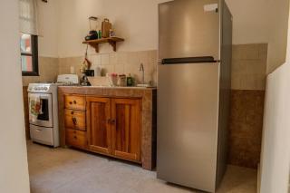 Spacious studio for 4 people - Playa del Carmen - 5