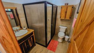 Spacious studio for 4 people - Playa del Carmen - 2