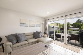 Waterside Retreat - Fort Lauderdale - 7