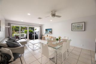 Waterside Retreat - Fort Lauderdale - 8