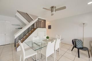 Waterside Retreat - Fort Lauderdale - 4