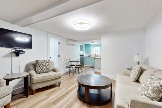 Georgianne Suite Six - Tybee Island - 6