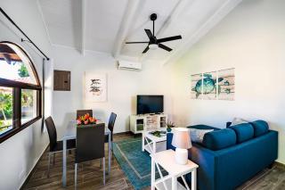 Costal Comfort-2 bedroom Condo - Potrero - 8