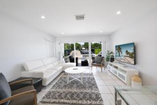 Intracostal Beauty - Fort Lauderdale - 9