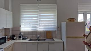 4Seasonsapts - Agios Nikolaos - 4