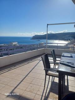 Yvonne's BELA VISTA - Sesimbra - 7