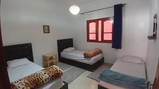 Warzazat Apartments - Ouarzazate - 4
