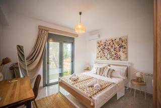 Arokaria House - Koskinou - 1