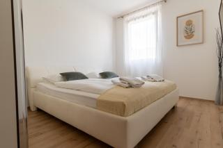 Apartment Klagenfurt Center with Free Parking - RING41 - Klagenfurt - 5