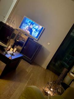 İncekte Residence Apartment - Golbası - 8