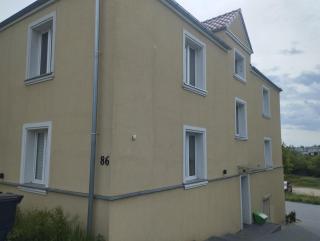 Villa Vip Pokoje Apartament - Gniezno - 7