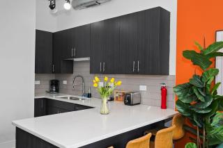 Modern 3BR Unit Near McCormick Place, University of Illinois Chicago and Soldier Field - Chicago - 8
