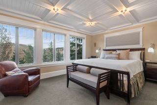521 Woodside Gem True Ski-In Ski-Out on the Gold Coast by SkyRun Park City - Park City - 3