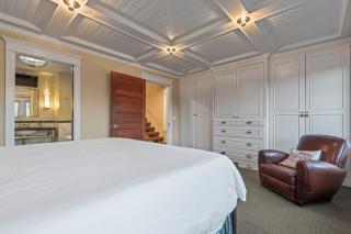 521 Woodside Gem True Ski-In Ski-Out on the Gold Coast by SkyRun Park City - Park City - 2