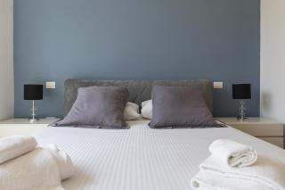 CityLife Modern Comfort Suite - Milan - 6